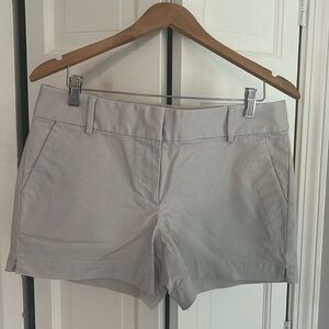 NWT LOFT Riviera Short